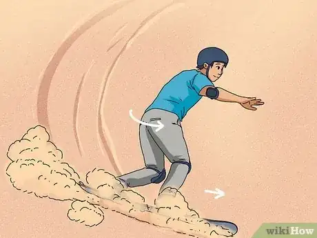 Image titled Sandboard Step 18