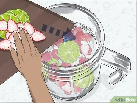 Image titled Make Detox Water Step 13