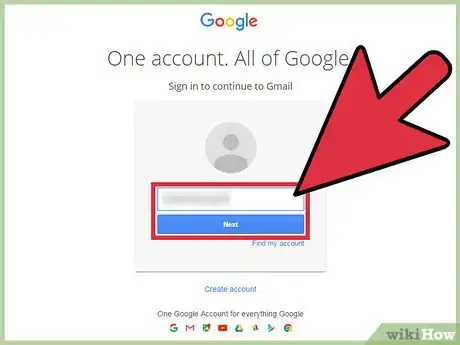 Image titled Grant Access to Your Gmail Account (Email Delegation) Step 8