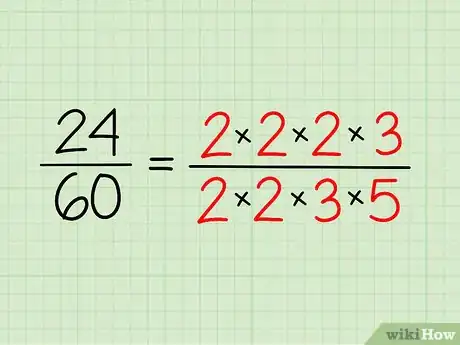 Image titled Reduce Fractions Step 15