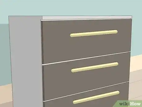 Image titled Ikea Nightstand Hack Step 7