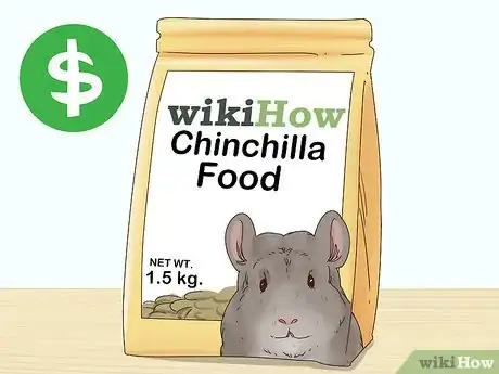 Image titled Help a Choking Chinchilla Step 12