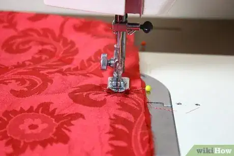 Image titled Sew a Simple Fabric Bag for Beginners Step 2