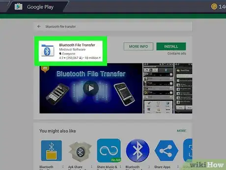 Image titled Run Android Apps on a PC Step 22