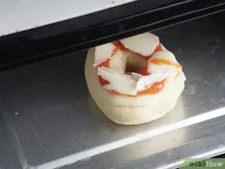 Image titled Cook Bagel Bites Step 16