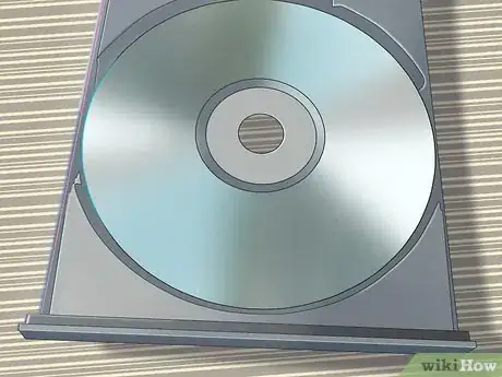 Image titled Change Your Records Into CDs Step 10