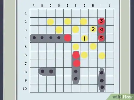 Image titled Play Battleship Step 15