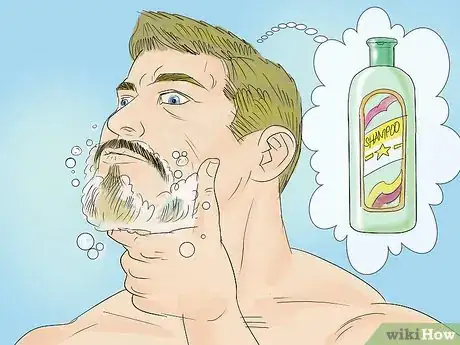 Image titled Grow a Goatee Step 12