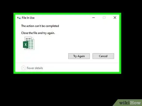 Image titled Fix Computer Errors Step 2