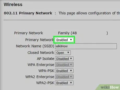 Image titled Create a Local Area Network (LAN) Step 23