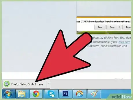 Image titled Install a New Browser Step 12