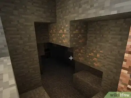 Image titled Find Iron in Minecraft Step 4