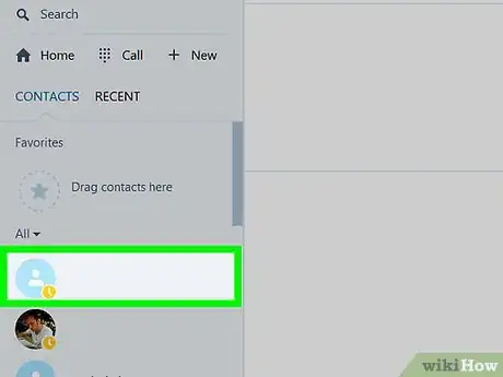 Image titled Skype Step 16