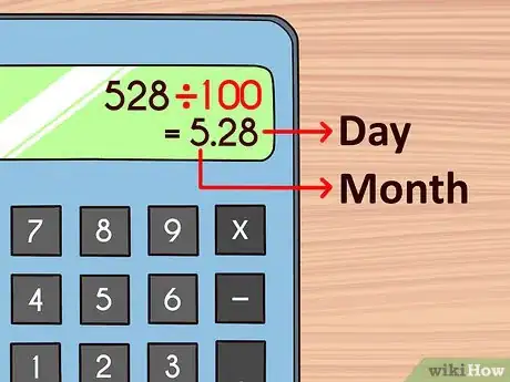 Image titled Do a Number Trick to Guess Someone's Age Step 19