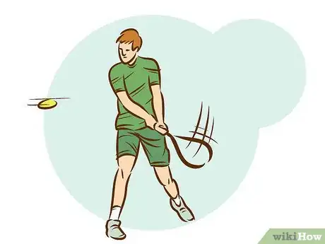 Image titled Hit a Backhand Step 8