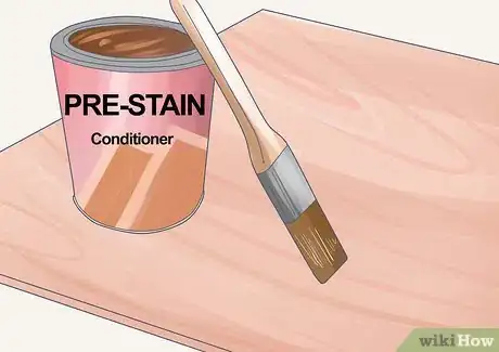 Image titled Stain Veneer Step 13