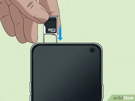 Image titled Mount an SD Card Step 11