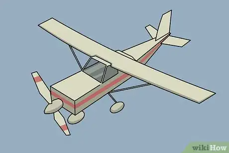 Image titled Draw an Airplane Step 18