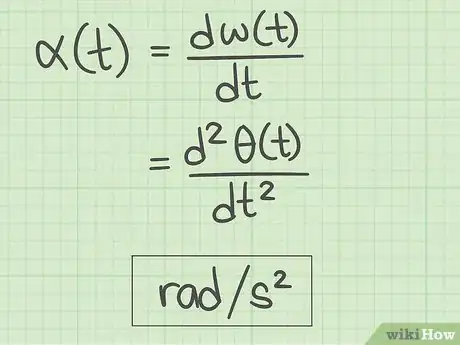 Image titled Calculate Angular Acceleration Step 12