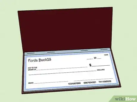 Image titled Keep Track of Your Personal Finances Step 4