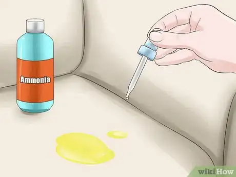 Image titled Remove an Iodine Stain Step 14