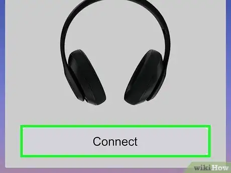 Image titled Connect Beats to Bluetooth Step 6