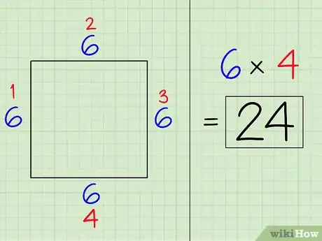 Image titled Find the Perimeter of a Polygon Step 4