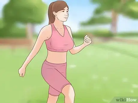 Image titled Improve Your Agility Step 8