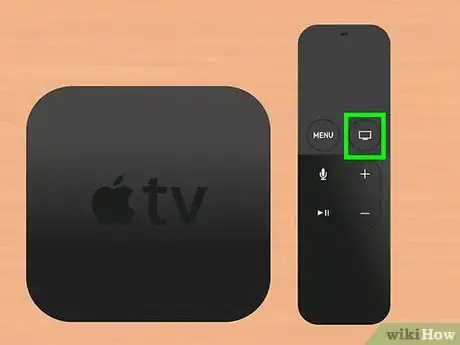 Image titled Turn Off Apple TV Step 5