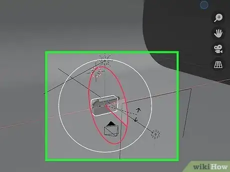 Image titled Blender How to Rotate Origin Step 15