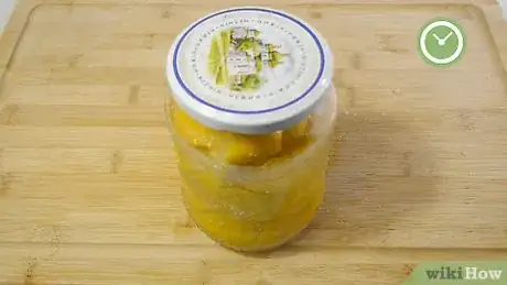 Image titled Make Lemon Pickles Step 19