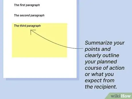 Image titled Write a Business Letter Step 14
