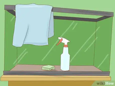 Image titled Get Rid of Snails in Aquarium Step 6