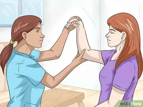 Image titled Know if You're Double Jointed Step 13