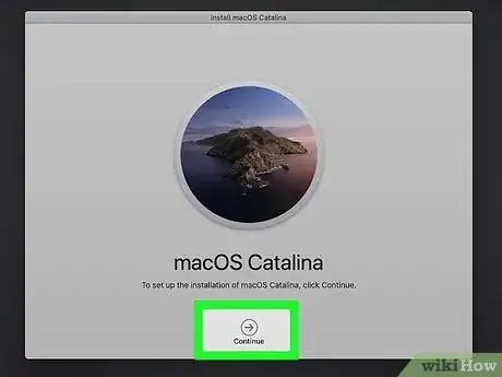 Image titled Build a Hackintosh Step 33