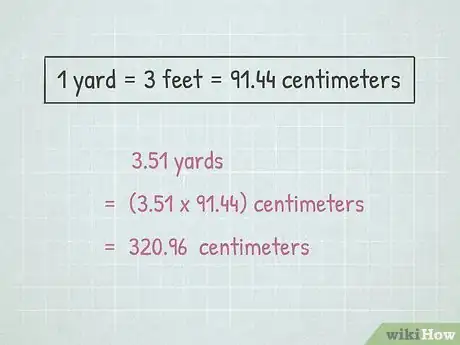 Image titled Measure Centimeters Step 18