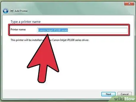 Image titled Configure a Print Server Step 3