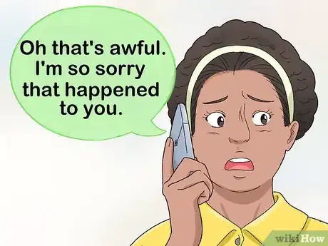 Image titled Make a Social Phone Call Step 11