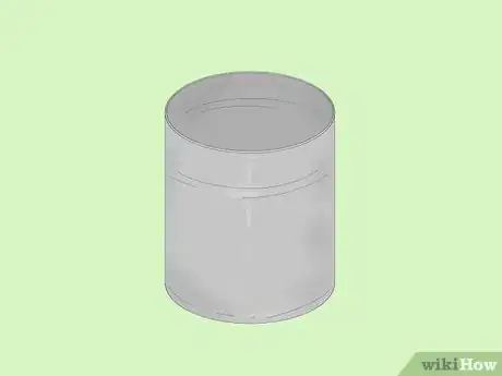 Image titled Build a Calorimeter Step 1