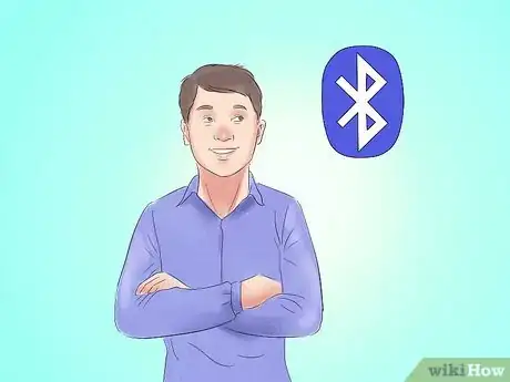 Image titled Use a Bluetooth Device Step 1