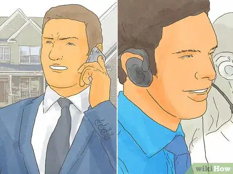 Image titled Handle an Irate Customer on the Phone Step 11