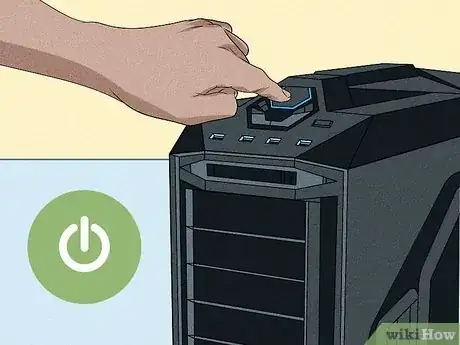 Image titled Add RAM Step 14