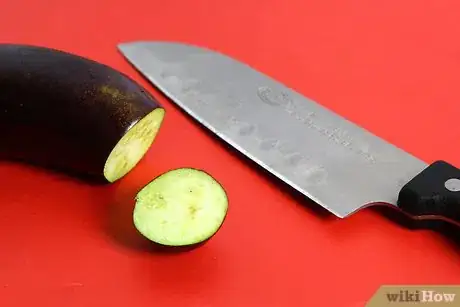 Image titled Peel Eggplant Step 2Bullet3