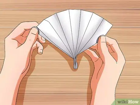 Image titled Make a Fan Step 8