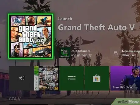 Image titled Download GTA V Step 7