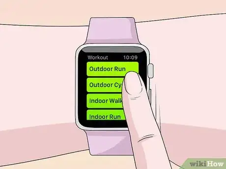 Image titled Sync Your Apple Watch Health Data with an iPhone Step 8