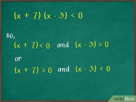 Image titled Solve Quadratic Inequalities Step 6