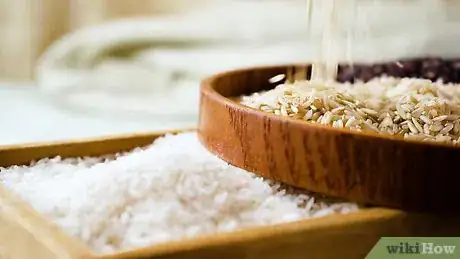 Image titled Store Rice Step 4