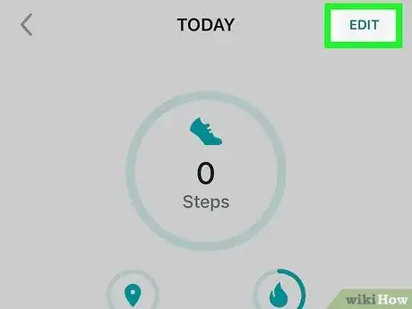 Image titled Use the Fitbit Dashboard Step 6