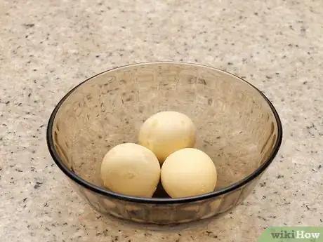 Image titled Store Boiled Eggs Step 6